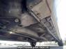 Used 2005 AT toyota wish ZNE10G Image[34]