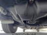 Used 2005 AT toyota wish ZNE10G Image[35]