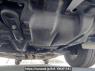 Used 2005 AT toyota wish ZNE10G Image[36]