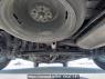 Used 2005 AT toyota wish ZNE10G Image[38]