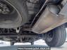 Used 2005 AT toyota wish ZNE10G Image[39]