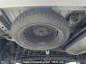 Used 2005 AT toyota wish ZNE10G Image[40]