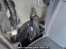 Used 2005 AT toyota wish ZNE10G Image[41]