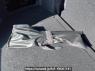 Used 2005 AT toyota wish ZNE10G Image[42]