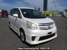 Toyota Noah ZRR70W