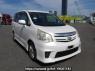 Used 2010 AT toyota noah ZRR70W Image[0]