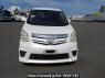 Used 2010 AT toyota noah ZRR70W Image[1]