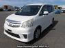 Used 2010 AT toyota noah ZRR70W Image[2]