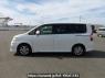 Used 2010 AT toyota noah ZRR70W Image[3]