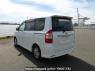 Used 2010 AT toyota noah ZRR70W Image[4]