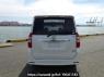 Used 2010 AT toyota noah ZRR70W Image[5]