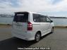 Used 2010 AT toyota noah ZRR70W Image[6]