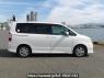 Used 2010 AT toyota noah ZRR70W Image[7]