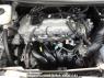 Used 2010 AT toyota noah ZRR70W Image[9]