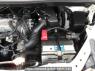 Used 2010 AT toyota noah ZRR70W Image[10]