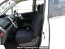 Used 2010 AT toyota noah ZRR70W Image[14]