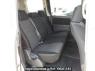 Used 2010 AT toyota noah ZRR70W Image[15]