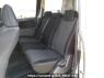 Used 2010 AT toyota noah ZRR70W Image[16]
