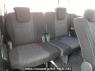 Used 2010 AT toyota noah ZRR70W Image[17]