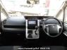 Used 2010 AT toyota noah ZRR70W Image[18]