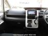 Used 2010 AT toyota noah ZRR70W Image[19]
