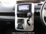 Used 2010 AT toyota noah ZRR70W Image[20]