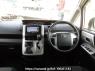 Used 2010 AT toyota noah ZRR70W Image[21]