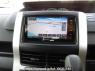Used 2010 AT toyota noah ZRR70W Image[22]