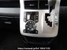 Used 2010 AT toyota noah ZRR70W Image[23]
