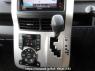 Used 2010 AT toyota noah ZRR70W Image[24]