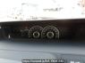 Used 2010 AT toyota noah ZRR70W Image[25]