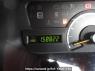 Used 2010 AT toyota noah ZRR70W Image[26]