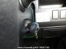 Used 2010 AT toyota noah ZRR70W Image[27]