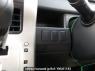 Used 2010 AT toyota noah ZRR70W Image[28]