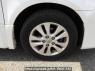 Used 2010 AT toyota noah ZRR70W Image[29]
