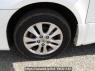 Used 2010 AT toyota noah ZRR70W Image[30]