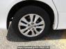 Used 2010 AT toyota noah ZRR70W Image[31]