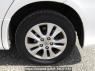 Used 2010 AT toyota noah ZRR70W Image[32]