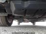 Used 2010 AT toyota noah ZRR70W Image[33]