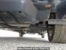 Used 2010 AT toyota noah ZRR70W Image[34]