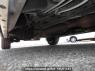 Used 2010 AT toyota noah ZRR70W Image[35]