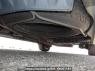 Used 2010 AT toyota noah ZRR70W Image[36]