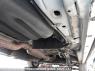 Used 2010 AT toyota noah ZRR70W Image[38]
