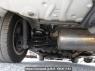 Used 2010 AT toyota noah ZRR70W Image[39]