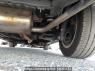 Used 2010 AT toyota noah ZRR70W Image[40]