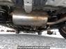 Used 2010 AT toyota noah ZRR70W Image[41]