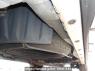 Used 2010 AT toyota noah ZRR70W Image[42]