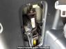 Used 2010 AT toyota noah ZRR70W Image[43]