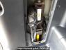 Used 2010 AT toyota noah ZRR70W Image[44]