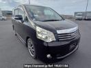 Toyota Noah ZRR70G